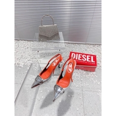 Diesel Sandals